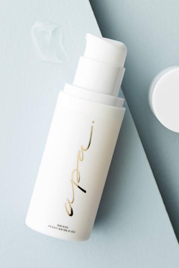 Apa Beauty Pink Oral Gel