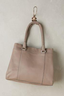 Liebeskind Elias Tote