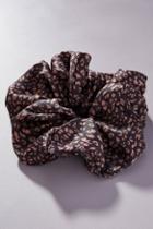 Anthropologie Clio Ponytail Holder