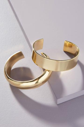 Soko Eris Stacking Bracelet Set