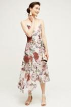 Keepsake Bloomfield Slip Dress