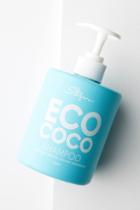 Anthropologie Ecococo Shampoo