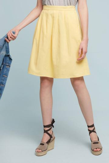 Pepaloves Sunny Day Skirt