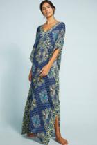 Bl-nk Meribina Cover-up Dress