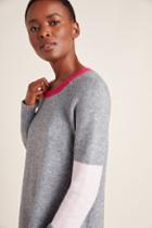 Anthropologie Rebekah Sweater Tunic