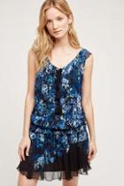 Tryb South Bank Dress