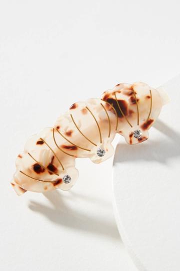 Reliquia Jewellery Claudia Hair Clip