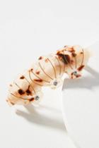 Reliquia Jewellery Claudia Hair Clip