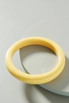 Anthropologie Ana Bangle Bracelet