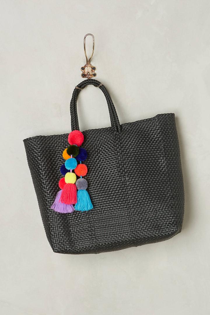 Boutique Mexico