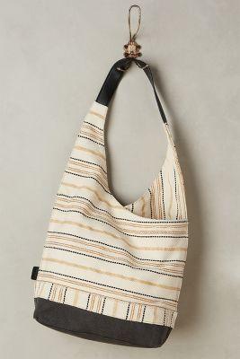 Splendid Hyde Park Hobo Bag