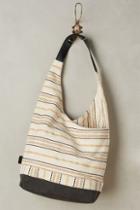 Splendid Hyde Park Hobo Bag