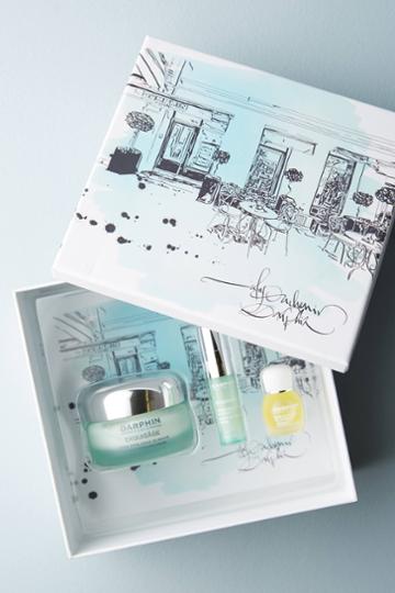 Darphin Plein De Vie Gift Set