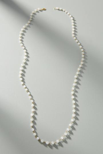 Jemma Sands Bonita Necklace