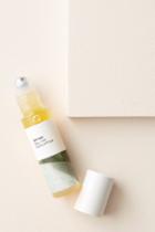 Esym Eucalyptus Roll-on Aromatherapy Oil