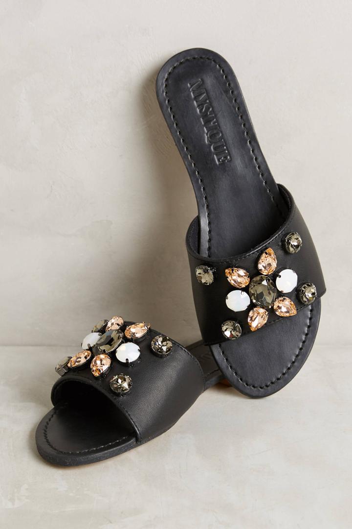 Anthropologie Sa Blk