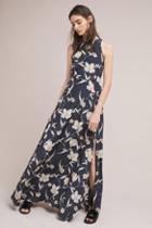 Yumi Kim Dumbarton Maxi Dress