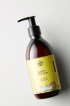 The Handmade Soap Company Body Lotion