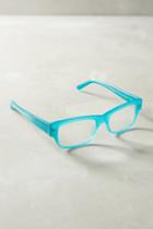 Anthropologie Brody Reading Glasses