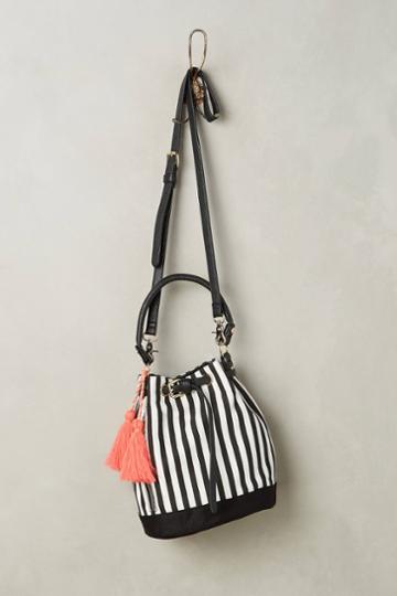 Co-lab Alice Bucket Bag