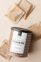 Anthropologie Nordicnordic Chaga Tea Set