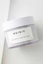 Beigic Scalp Revival Purifying Scrub