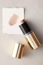 Albeit Shimmer Stick