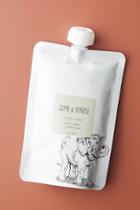 Gryph & Ivyrose That's A Wrap Body Wash