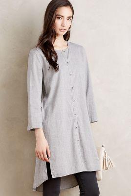 Holding Horses Maretta Tunic