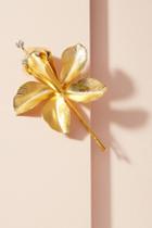 Epona Valley Del Ray Bobby Pin