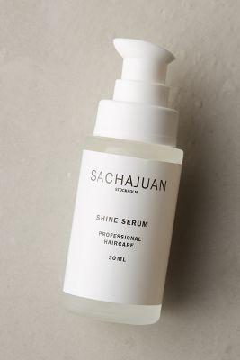 Sachajuan Shine Serum Shine Serum