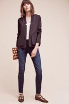 Dl1961 Florence Instasculpt Mid-rise Jeans
