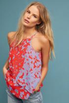 Maeve St. Lucia Blouse