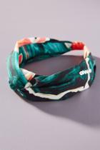 Vineet Bahl Araminta Twist Headband