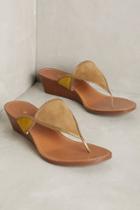 Nina Shoes Virginia Sandals