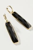 Anthropologie Nash Drop Earrings