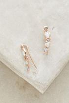 Misa Jewelry Melusine Climbers