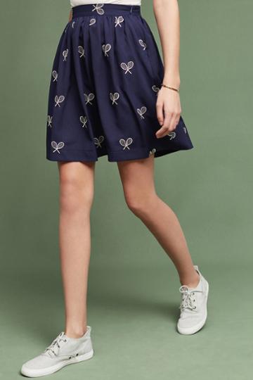 Pepaloves Tennis Club Skirt