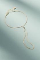Marida Jewelry Juno Handchain