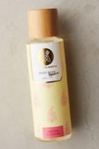 Mission Grove Body Wash Sakura Blossom