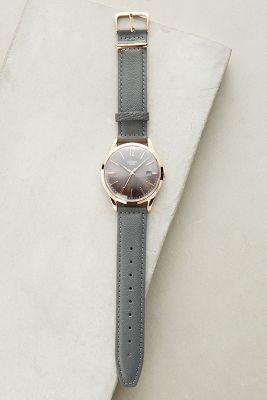 Henry London Finchley Watch