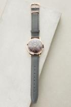 Henry London Finchley Watch
