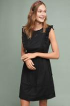 Lenon Langley Eyelet Dress