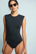 Seafolly Active One-piece Swimsuit