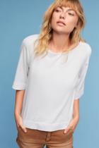 T.la Natalia Bell-sleeve Top