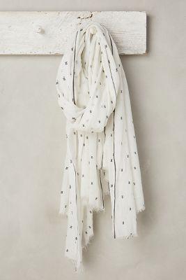 Aish Shay Scarf