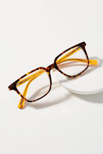 Eyebobs See Suite Reading Glasses