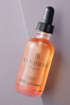 Kindred Skincare Co. La Femme Body Oil