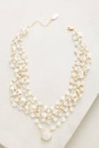 Ela Rae Celestia Layered Necklace
