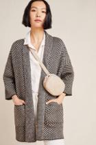 Maude Vivante Lorelai Cardigan